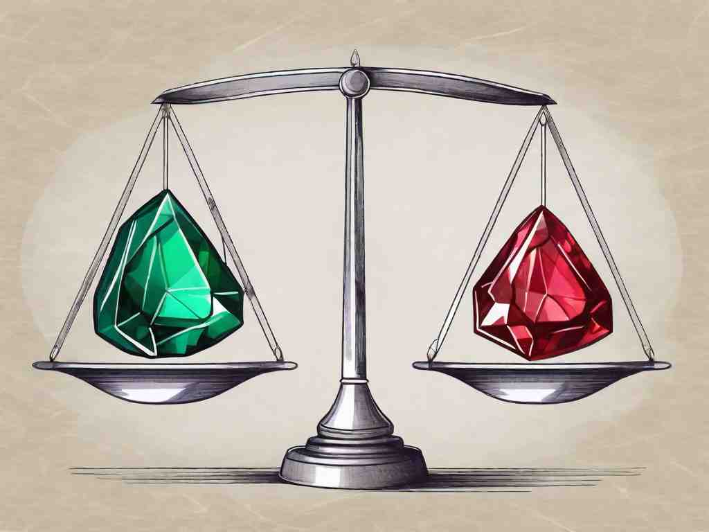 Discover Your Perfect Fit: Ring Size Guide with Free Chart