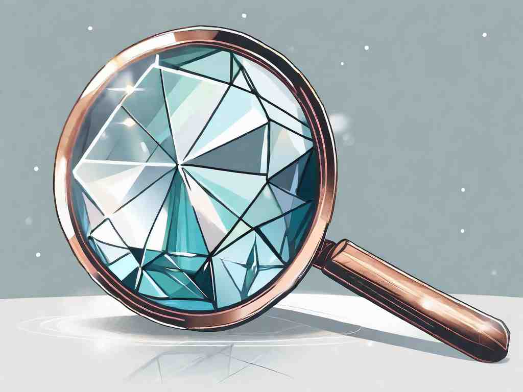 Expert Tips for Choosing a Diamond: Understanding Clarity and Making the Right Purchase