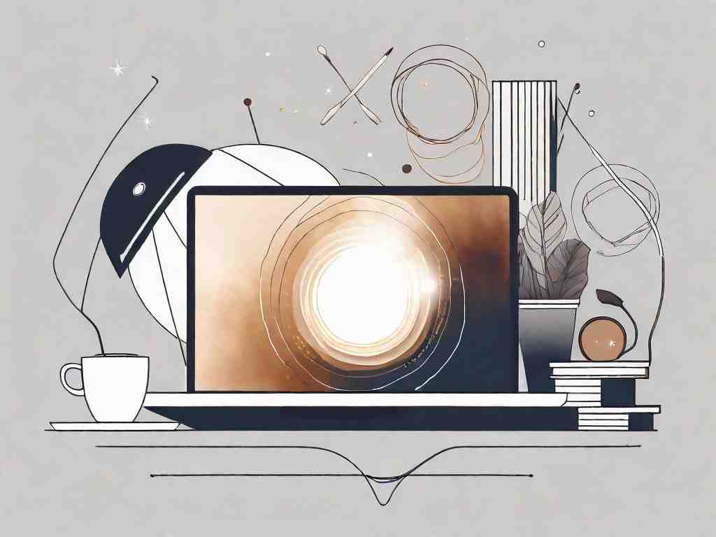 The Allure of a Floating Halo: Is It Practical for Your Everyday Life?