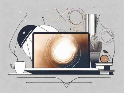 The Allure of a Floating Halo: Is It Practical for Your Everyday Life?