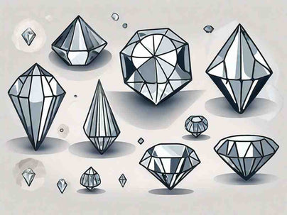 Top Engagement Ring Picks for Gemini Brides-to-Be