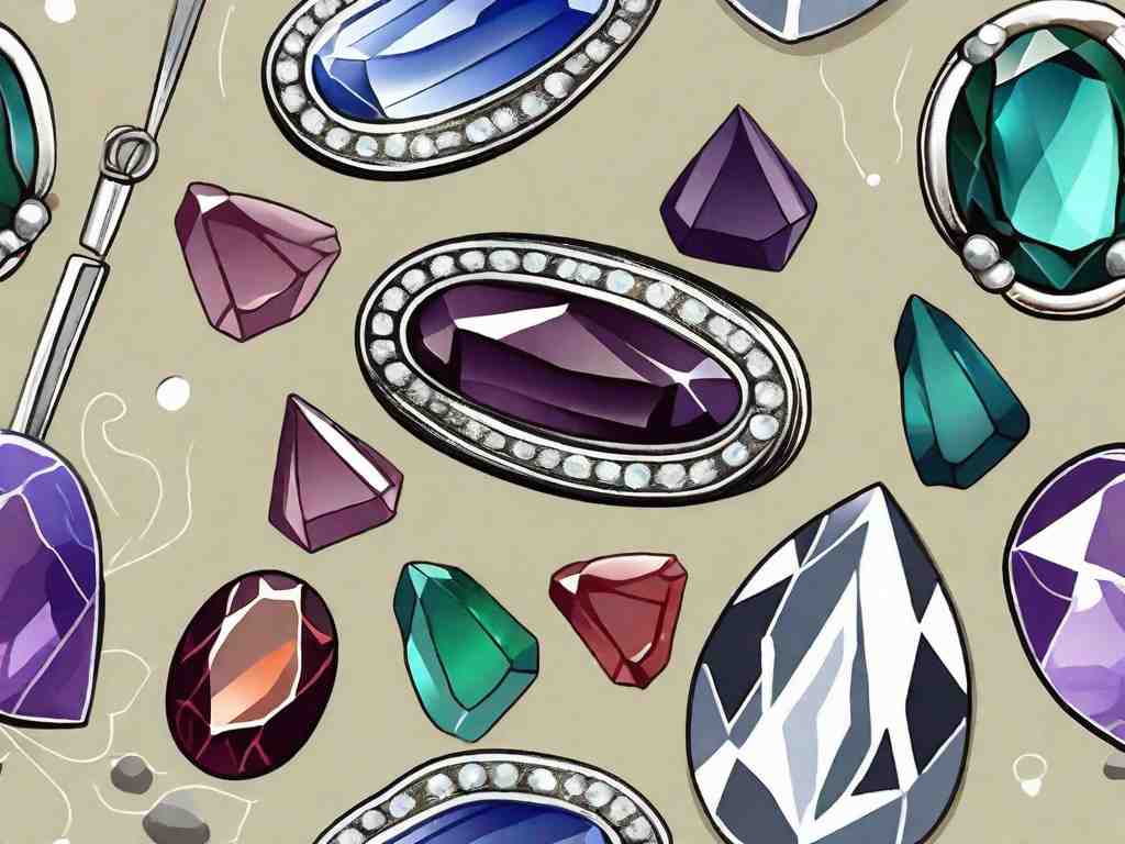 The Ultimate Guide to Flush Setting