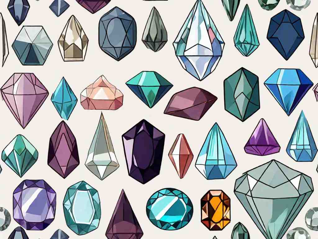 Get the Perfect Fit: Measure Your Ring Size with Our Free Chart