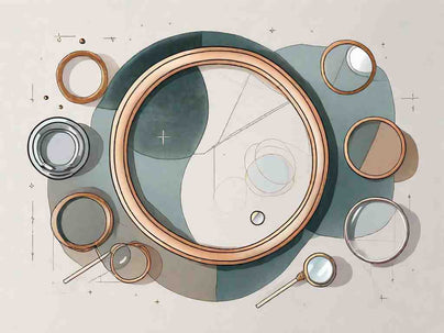 Find Your Perfect Fit: A Comprehensive Guide to Measuring Your Ring Size with a Free Chart