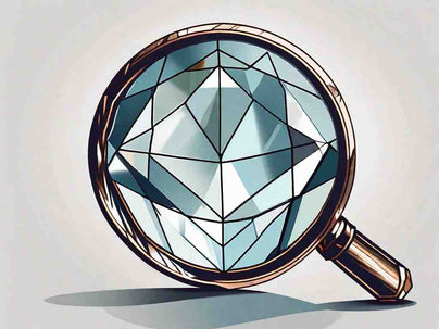 Unraveling the Mystery of Diamond Carat: Your Guide to Understanding