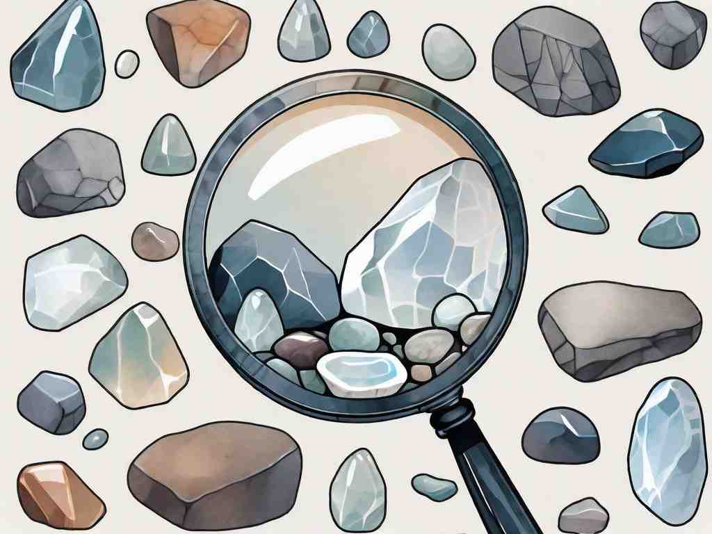 Authenticating Moonstones: Tips to Identify Real Ones