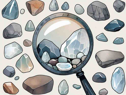 Authenticating Moonstones: Tips to Identify Real Ones