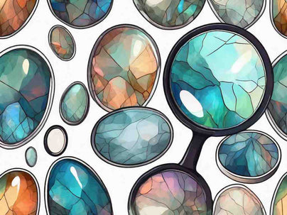 Price of Opals: Understanding the Cost