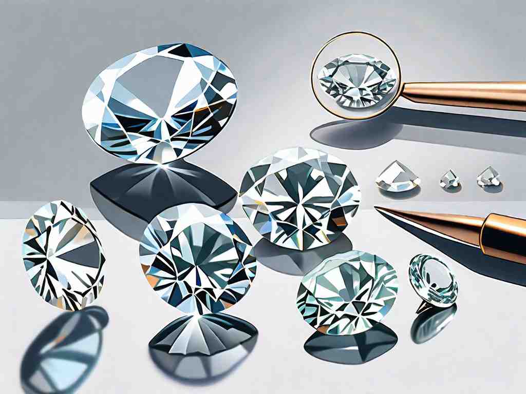 Discovering the Significance of October's Opal and Tourmaline Gemstones