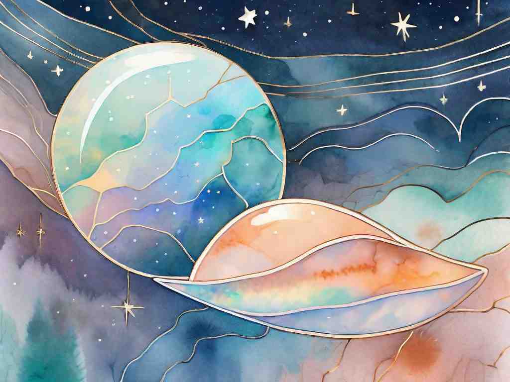 Opal or Moonstone: Which Gemstone Suits You Best?