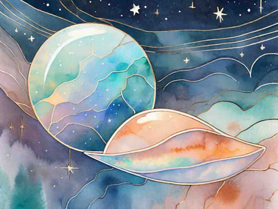 Opal or Moonstone: Which Gemstone Suits You Best?