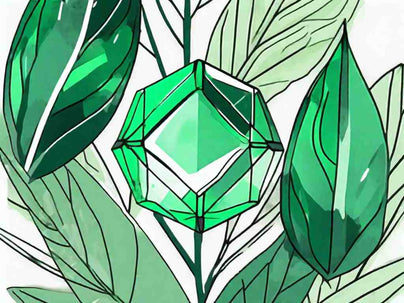 May's Gemstone: Understanding Its Significance