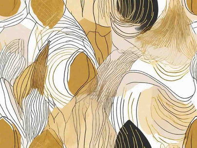Discover the Various Shades of Gold: A Guide to Different Colors