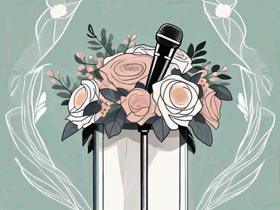 Ultimate Guide to Crafting the Perfect Maid of Honor Speech: Examples, Tips, and Templates for 2021