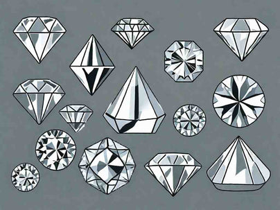 Ring Size Made Easy: Free Chart and Tips for Accurate Measurement
