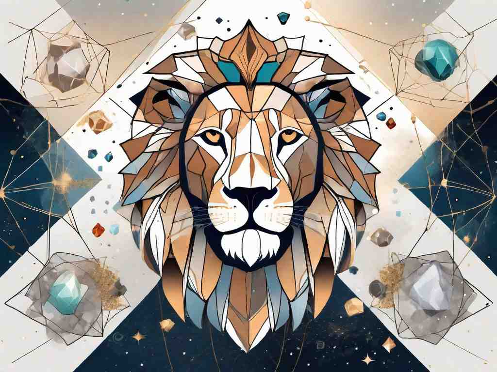 Leo Zodiac Stones: Modern and Traditional Styles for Your Birthstone