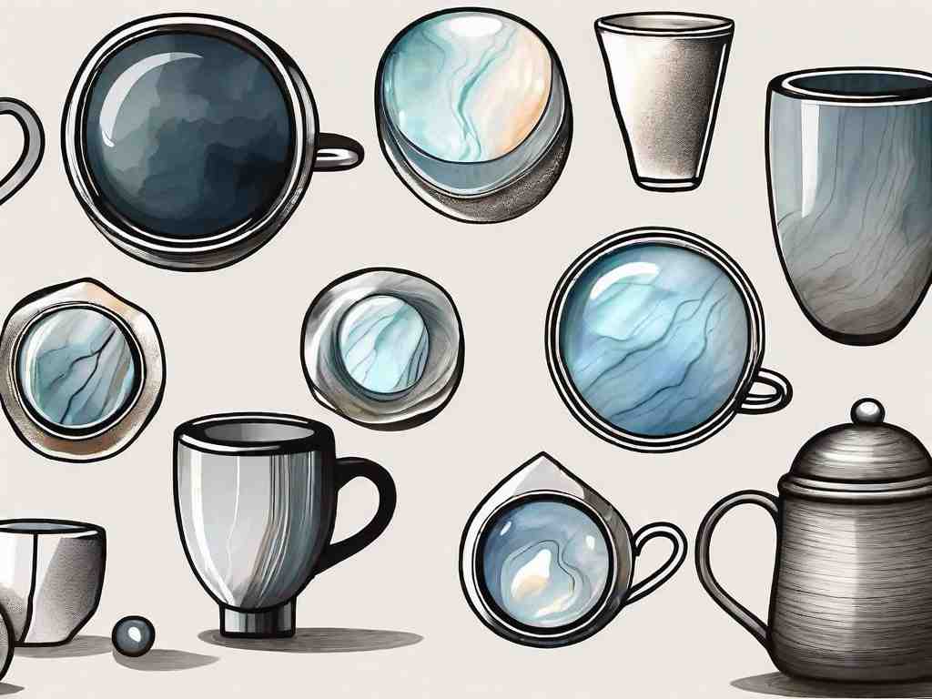Moonstone: Suitable for Daily Wear?