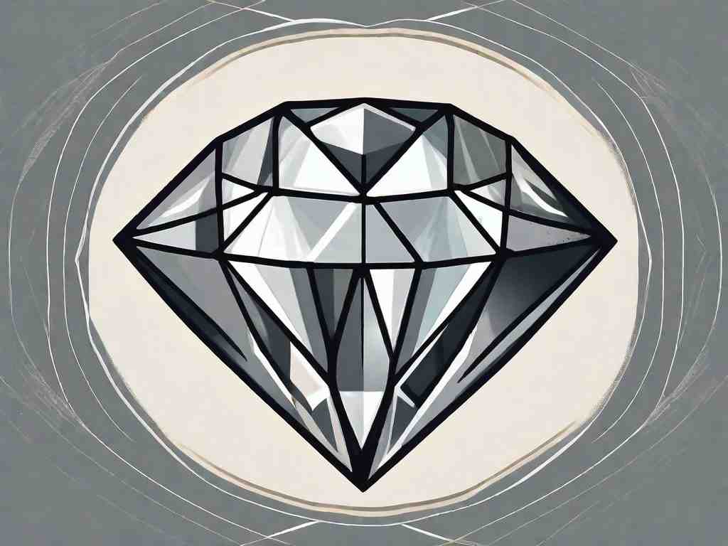 Unveiling the Secrets of Oval Cut Diamonds: Your Ultimate Guide