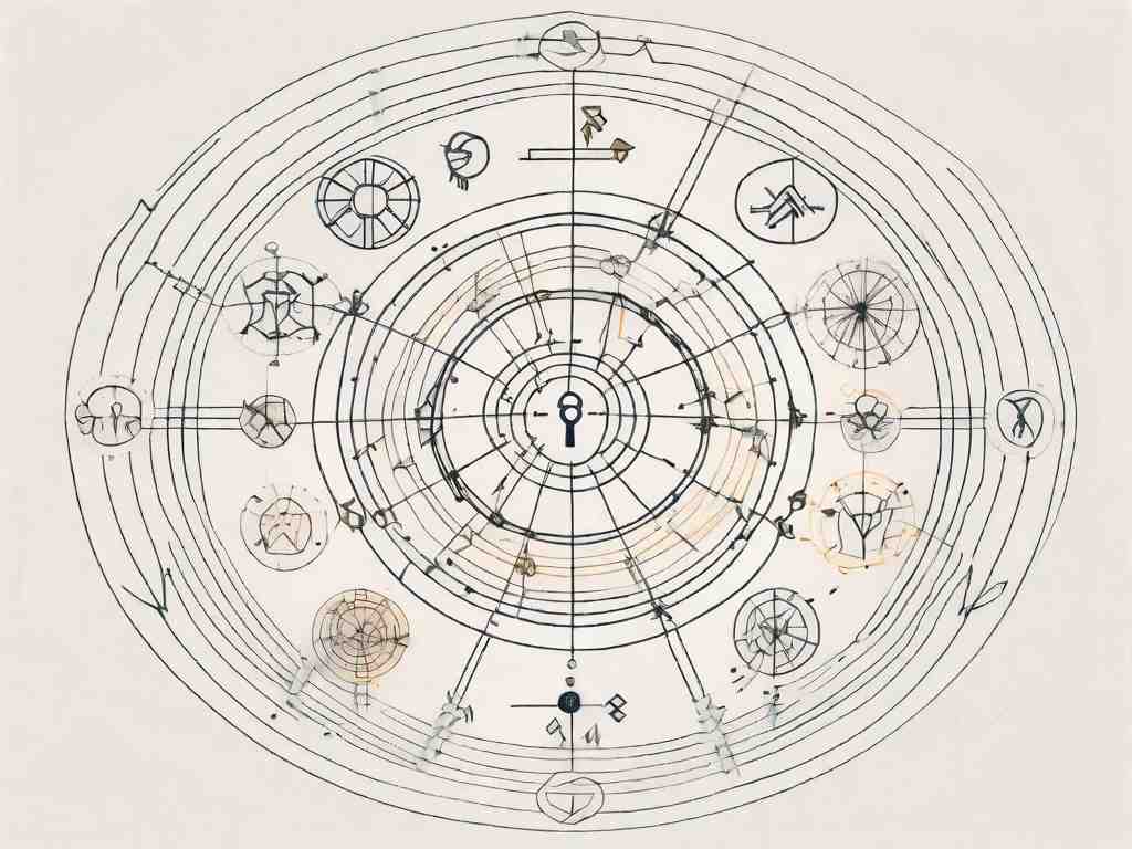 Marital Harmony: Unlocking Zodiac Compatibility