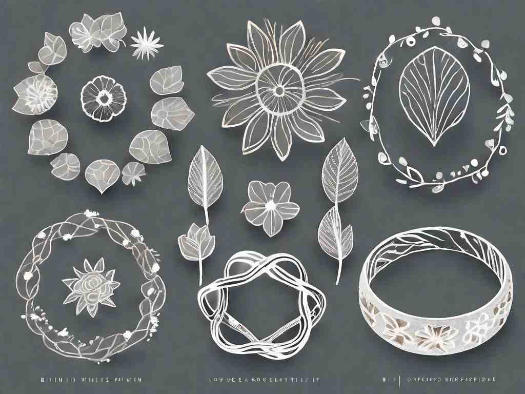 7 Bindi Irwin-Inspired Rings for Your Engagement