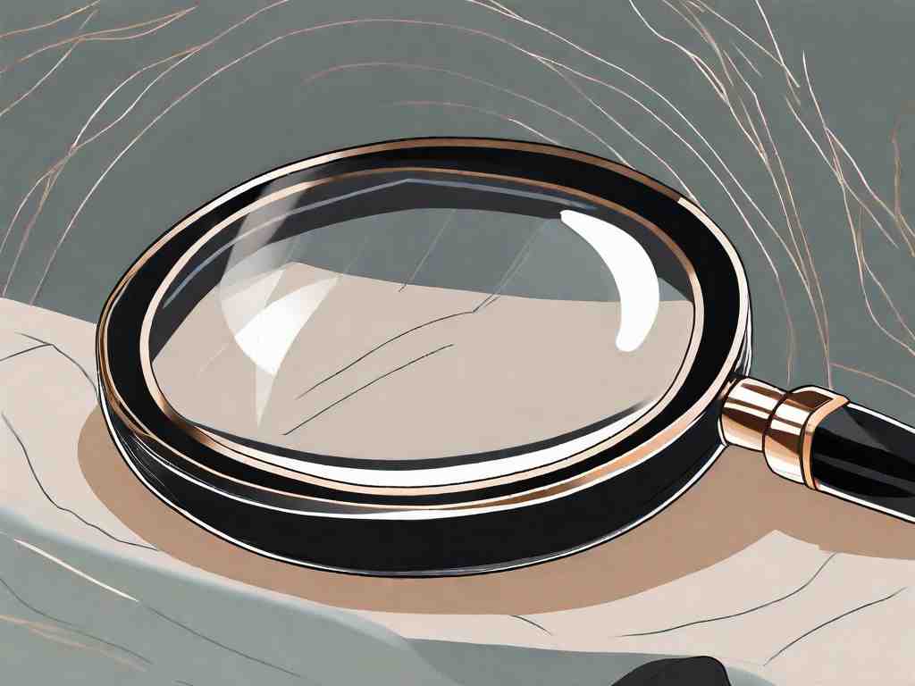 The Value of a Black Onyx Ring: What's It Really Worth?