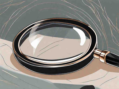 The Value of a Black Onyx Ring: What's It Really Worth?
