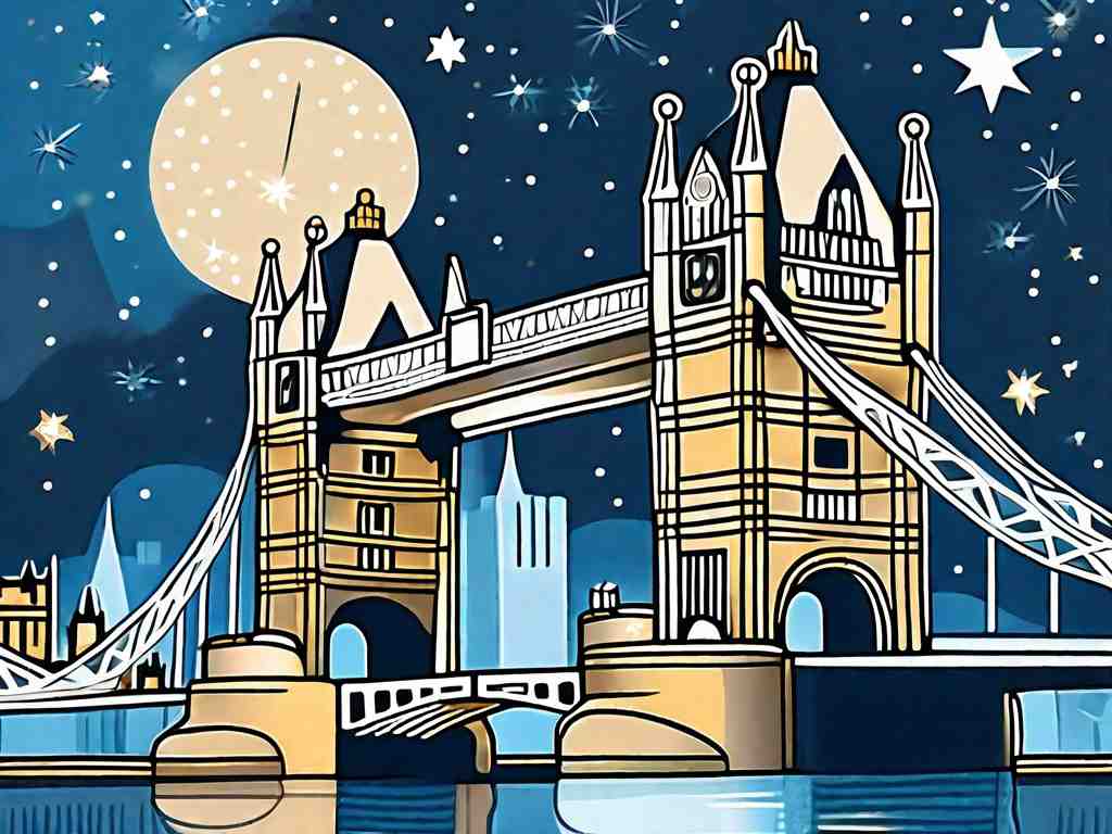 The Ultimate Guide to London Blue Topaz Gems