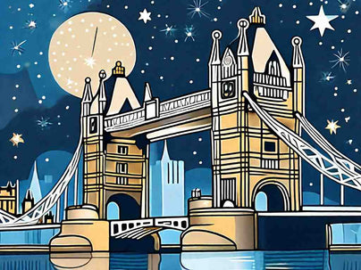 The Ultimate Guide to London Blue Topaz Gems