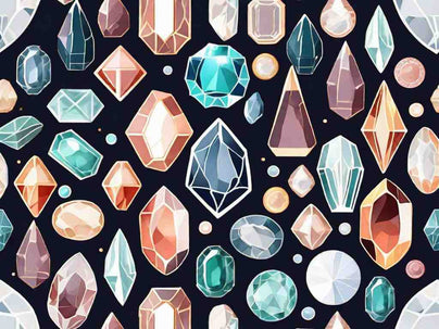 Cancer Zodiac Stones: A Blend of Modern and Traditional Birthstone Styles