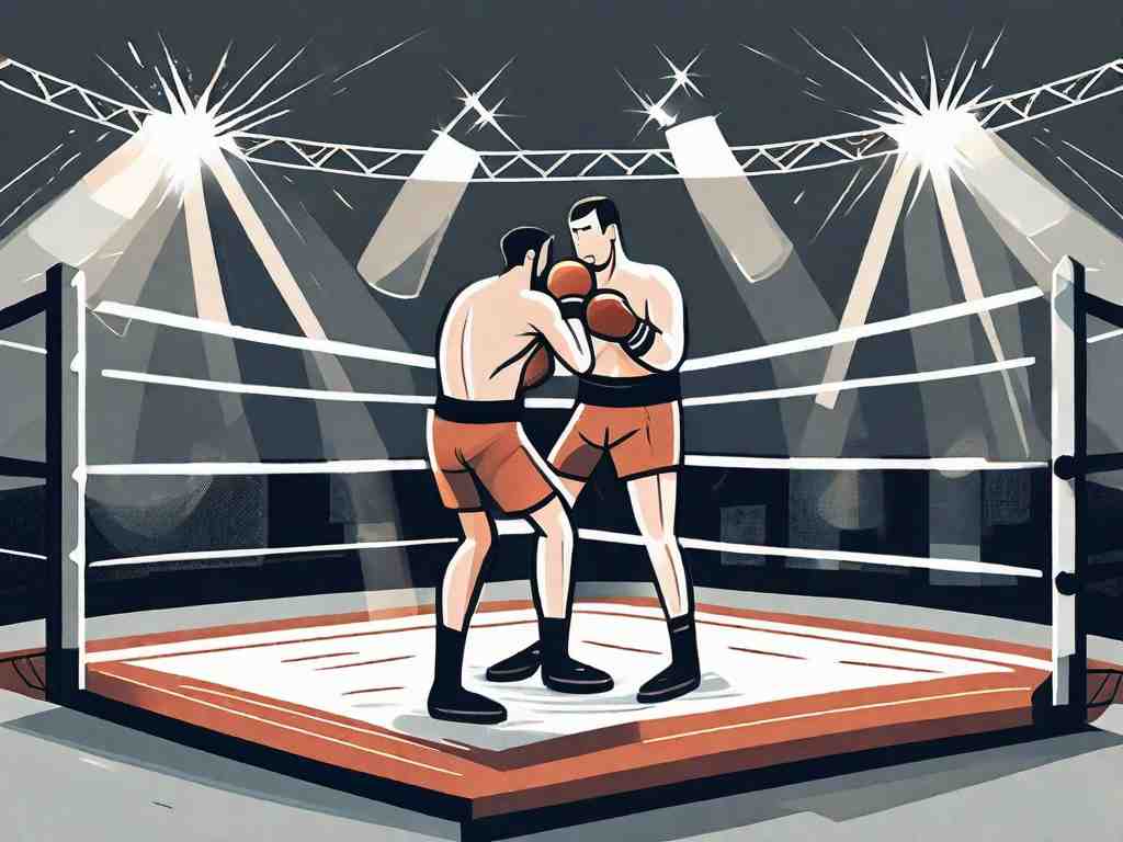 Diamond Showdown: Round vs Cushion Cuts