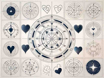 Marriage Match: Exploring Zodiac Sign Compatibility