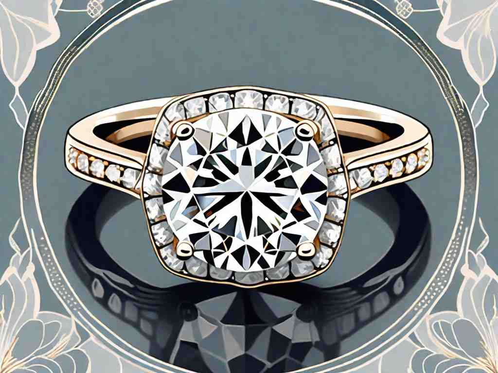 Unveiling Charlotte Casiraghi's Stunning Engagement Ring