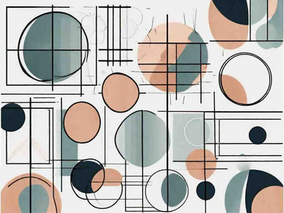 Choosing Between Oval and Other Shapes