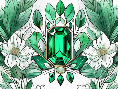 Unraveling the Significance of May's Gemstone