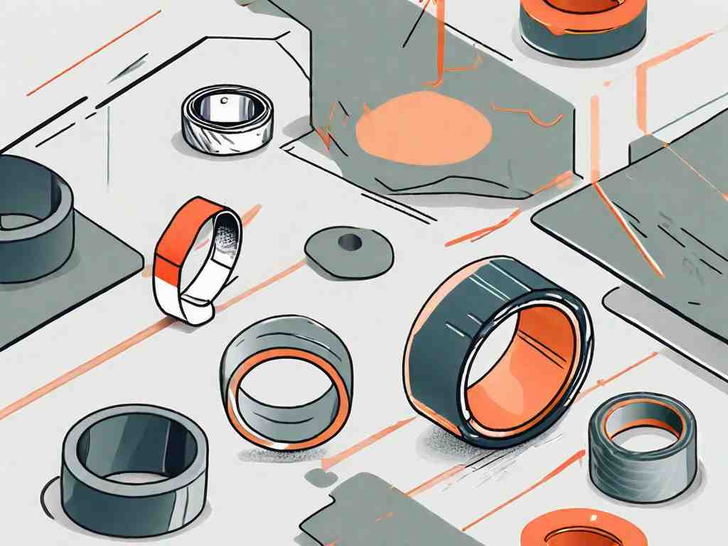 When Your Ring is Too Loose: Quick Fixes to Try