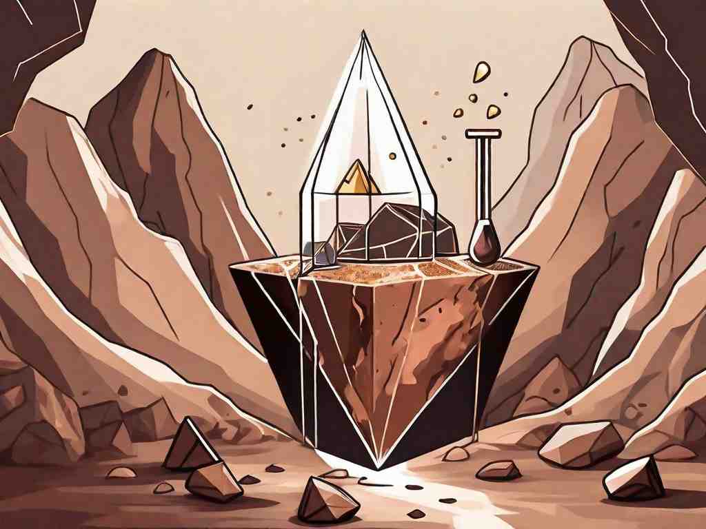 The Truth About Chocolate Diamonds: Natural or Man-Made?