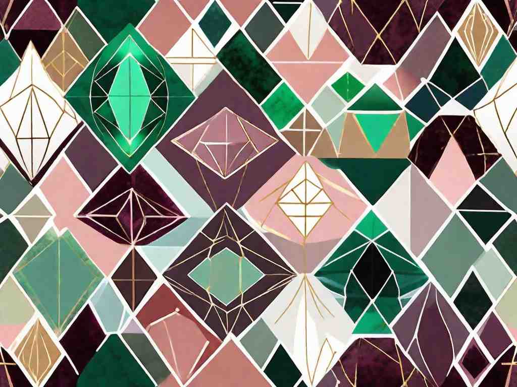 Diamond Cut Styles: A Comprehensive Guide for 2023