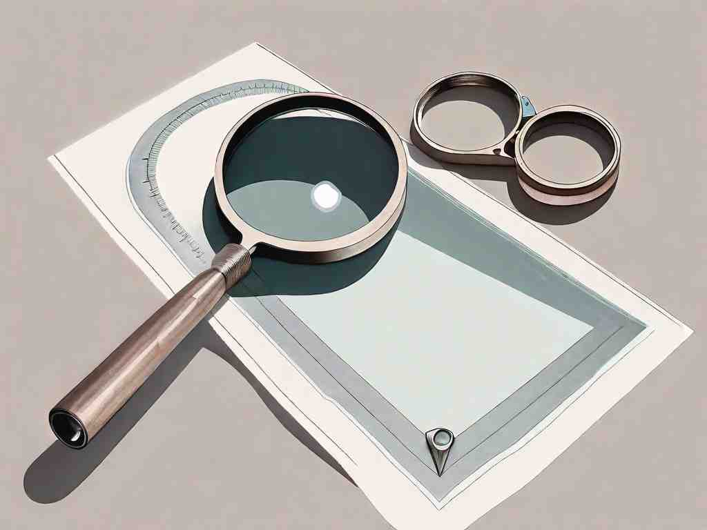 Surprise Proposal: 12 Essential Tips for Measuring Ring Size with Accuracy