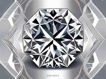 Going Bold: A Guide to Choosing 3-Carat Diamond Rings