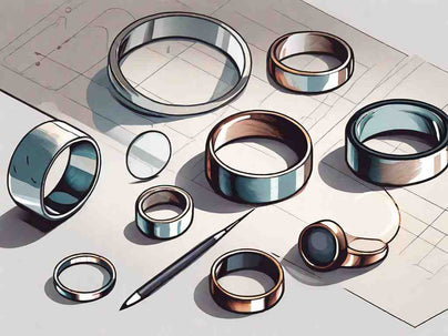 Ring Sizing Made Easy: Free Chart and Tips