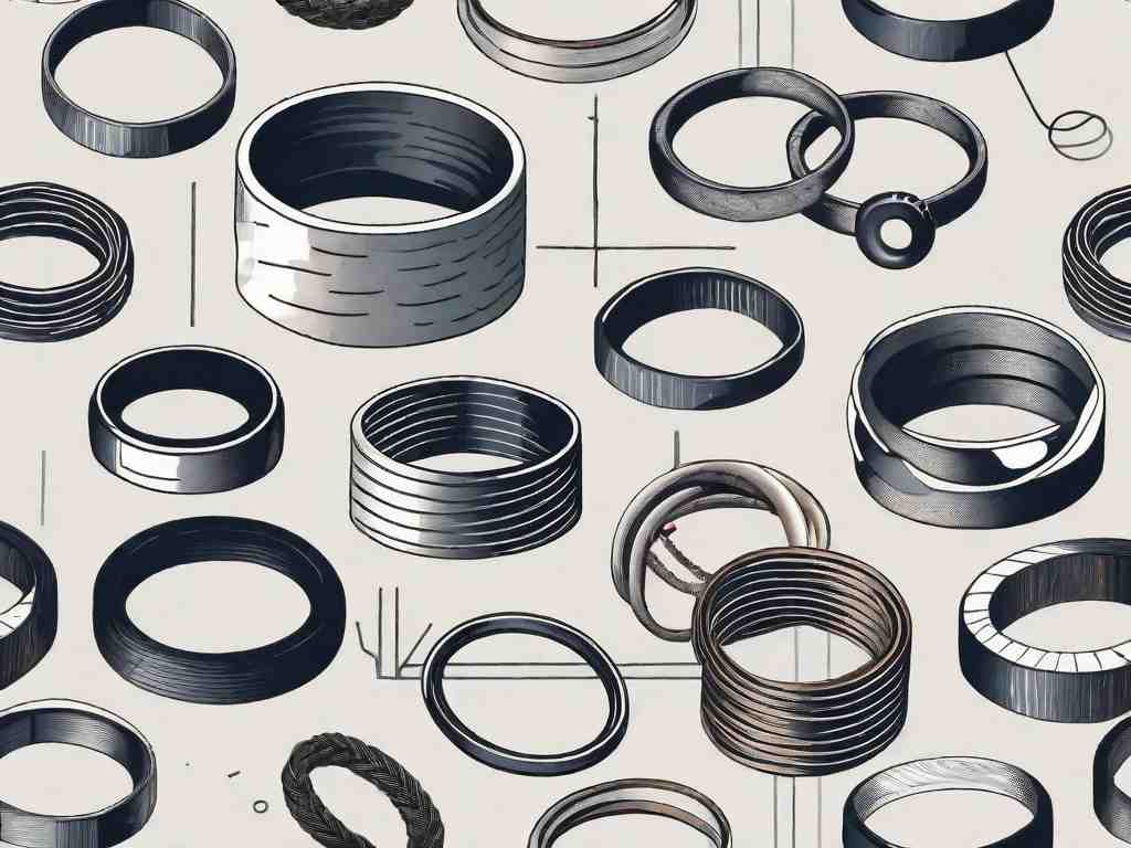 Descubra su talla de anillo: Guía gratuita de medidas para anillos