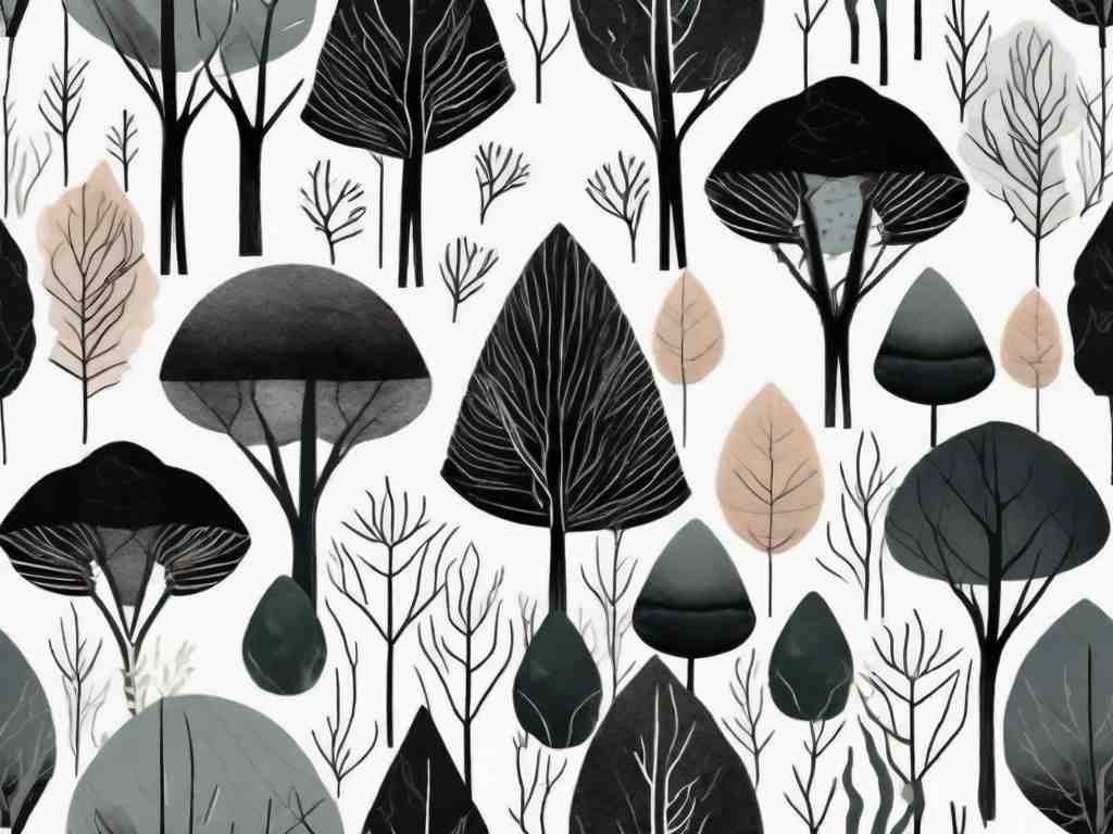 Strength and Sustainability: Exploring the Durability of Black Onyx Gemstones