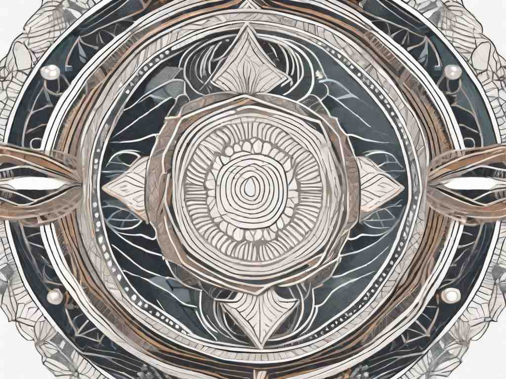 Discover the Beauty of Milgrain Detailing for Your Ring
