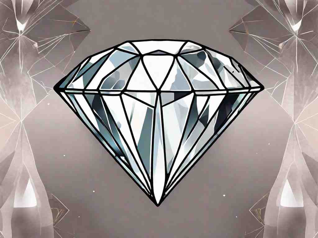 Choosing Between Diamond and White Sapphire: Which One is Right for You?