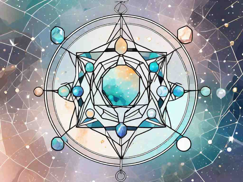 Modern and Traditional Scorpio Birthstones: A Guide to Choosing Stones for Your Zodiac Sign