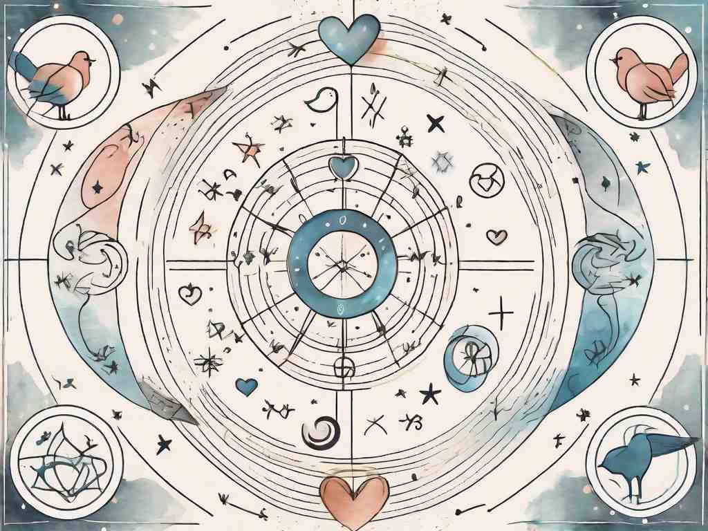 Zodiac Compatibility in Marriage: A Guide to Finding Your Perfect Match