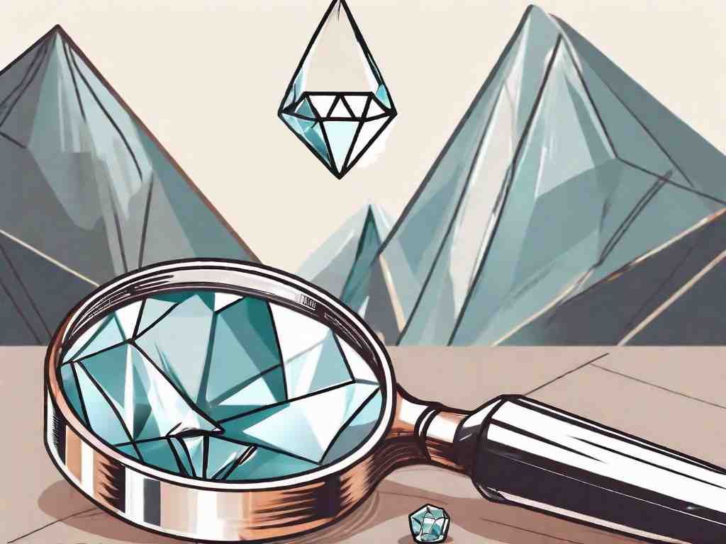 Understanding GIA Diamond Reports