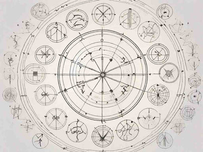 Marriage Match: Zodiac Sign Compatibility