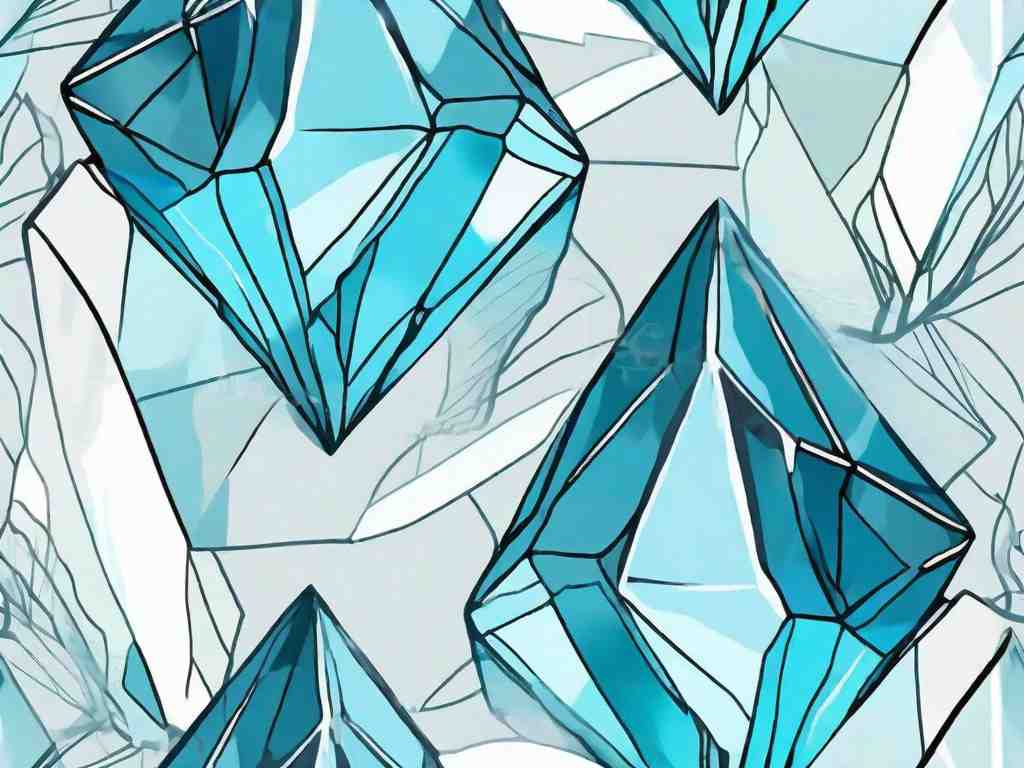 Choosing Between Blue Topaz and Aquamarine: Which One is Your Favorite?
