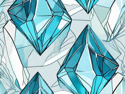 Choosing Between Blue Topaz and Aquamarine: Which One is Your Favorite?